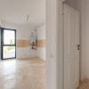 Apartament Premium Ultracentral - 3 camere - loc de parcare subteran inclus thumb 7