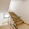 Apartament Premium Ultracentral - 3 camere - loc de parcare subteran inclus thumb 8