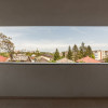 Apartament Premium Ultracentral - 3 camere - loc de parcare subteran inclus thumb 9
