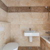Apartament Premium Ultracentral - 3 camere - loc de parcare subteran inclus thumb 10