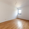 Apartament Premium Ultracentral - 3 camere - loc de parcare subteran inclus thumb 11