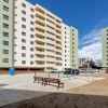 Apartament 2 camere nou - 75 000 euro + TVA thumb 2
