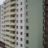 Apartament 2 camere nou - 75 000 euro + TVA thumb 4
