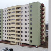 Apartament cu 3 camere nou - 89 000 euro + TVA thumb 1