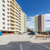 Apartament 2 camere nou - 79 500 euro + TVA thumb 1