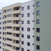 Apartament 2 camere nou - 79 500 euro + TVA thumb 5