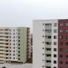 Apartament 2 camere nou - 79 500 euro + TVA thumb 8