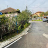 Teren Bascov 453 mp - Sat Mica - Str. Rozelor thumb 1