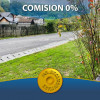 Teren Bascov 453 mp - Sat Mica - Str. Rozelor thumb 4