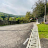 Teren Bascov 453 mp - Sat Mica - Str. Rozelor thumb 6