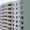 Apartament cu 2 camere nou - 72 000 euro + TVA thumb 3