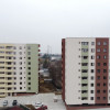 Apartament 3 camere nou - 89 500 euro + TVA thumb 1