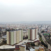 Apartament 3 camere nou - 89 500 euro + TVA thumb 2