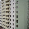 Apartament 3 camere nou - 89 500 euro + TVA thumb 3
