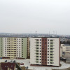 Apartament 3 camere nou - 89 500 euro + TVA thumb 5