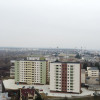 Apartament 3 camere nou - 89 500 euro + TVA thumb 6