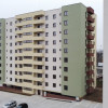 Apartament 3 camere nou - 89 500 euro + TVA thumb 8