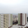 Apartament 3 camere nou - 89 500 euro + TVA thumb 9