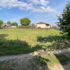 Teren intravilan 2129 mp, 32 euro mp, Stefanesti-Zavoi, Jud. Arges thumb 6