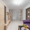 Comision 0% Apartament 3 camere Pitesti - Kaufland Craiovei ! thumb 2