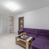 Comision 0% Apartament 3 camere Pitesti - Kaufland Craiovei ! thumb 3