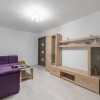 Comision 0% Apartament 3 camere Pitesti - Kaufland Craiovei ! thumb 4