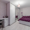Comision 0% Apartament 3 camere Pitesti - Kaufland Craiovei ! thumb 5