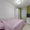 Comision 0% Apartament 3 camere Pitesti - Kaufland Craiovei ! thumb 6