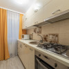 Comision 0% Apartament 3 camere Pitesti - Kaufland Craiovei ! thumb 7
