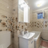Comision 0% Apartament 3 camere Pitesti - Kaufland Craiovei ! thumb 8