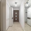 Comision 0% Apartament 3 camere Pitesti - Kaufland Craiovei ! thumb 9