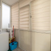Comision 0% Apartament 3 camere Pitesti - Kaufland Craiovei ! thumb 10