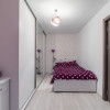 Comision 0% Apartament 3 camere Pitesti - Kaufland Craiovei ! thumb 11
