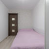 Comision 0% Apartament 3 camere Pitesti - Kaufland Craiovei ! thumb 12
