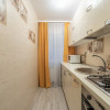 Comision 0% Apartament 3 camere Pitesti - Kaufland Craiovei ! thumb 13