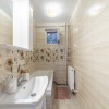 Comision 0% Apartament 3 camere Pitesti - Kaufland Craiovei ! thumb 14