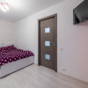 Comision 0% Apartament 3 camere Pitesti - Kaufland Craiovei ! thumb 16