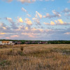 Teren Intravilan 690 mp, langa padure - Balotesti thumb 1