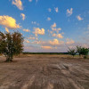 Teren Intravilan 690 mp, langa padure - Balotesti thumb 2