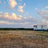 Teren Intravilan 690 mp, langa padure - Balotesti thumb 6
