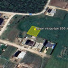 Teren Intravilan 690 mp, langa padure - Balotesti thumb 7