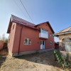 0% Comision - Casa moderna P+1 Slobozia Jud. Arges thumb 2