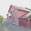 0% Comision - Casa moderna P+1 Slobozia Jud. Arges thumb 3