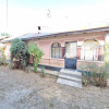 0% Comision - Casa moderna P+1 Slobozia Jud. Arges thumb 4