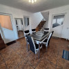 0% Comision - Casa moderna P+1 Slobozia Jud. Arges thumb 5