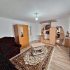0% Comision - Casa moderna P+1 Slobozia Jud. Arges thumb 6