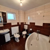 0% Comision - Casa moderna P+1 Slobozia Jud. Arges thumb 7