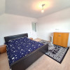 0% Comision - Casa moderna P+1 Slobozia Jud. Arges thumb 8