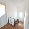 0% Comision - Casa moderna P+1 Slobozia Jud. Arges thumb 9