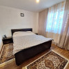 0% Comision - Casa moderna P+1 Slobozia Jud. Arges thumb 10